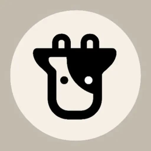 Unofficial Base Ecosystem Map