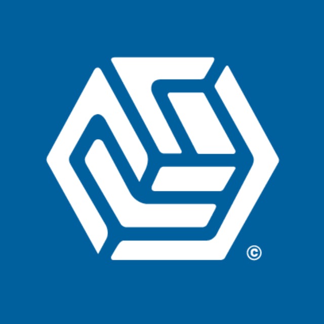 Unofficial Base Ecosystem Map